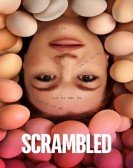 Scrambled Free Download