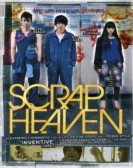 poster_scrap-heaven_tt0472560.jpg Free Download