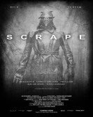 Scrape Free Download