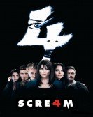 poster_scream-4_tt1262416.jpg Free Download