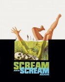 Scream and Scream Again Free Download