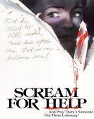 Scream for Help Free Download