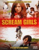 Scream Girls Free Download