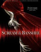 poster_scream-of-the-banshee_tt1548628.jpg Free Download