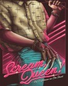 Scream, Queen! My Nightmare on Elm Street Free Download