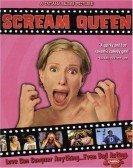 Scream Queen poster