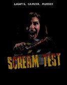 Scream Test Free Download