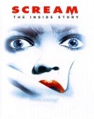 Scream: The Inside Story poster