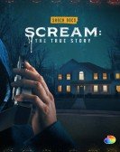 poster_scream-the-true-story_tt16491738.jpg Free Download