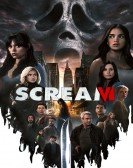 Scream VI Free Download