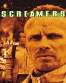 Screamers (1995) Free Download