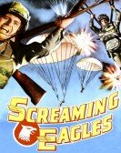 poster_screaming-eagles_tt0049728.jpg Free Download