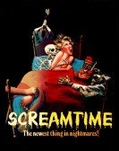 Screamtime Free Download