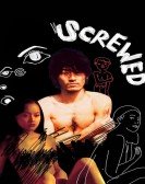 poster_screwed_tt0269614.jpg Free Download