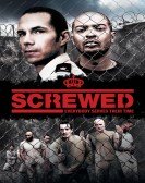 poster_screwed_tt1727816.jpg Free Download