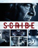 Scribe Free Download