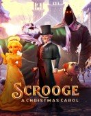 Scrooge: A Christmas Carol Free Download