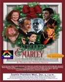 poster_scrooge-marley_tt2262073.jpg Free Download