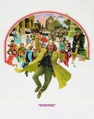 poster_scrooge_tt0066344.jpg Free Download