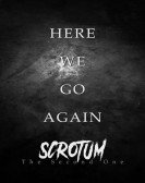 poster_scrotum-the-second-one_tt21861486.jpg Free Download