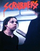 Scrubbers Free Download