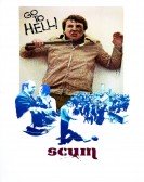 poster_scum_tt0079871.jpg Free Download