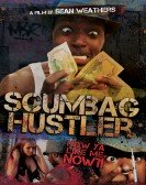 poster_scumbag-hustler_tt3163352.jpg Free Download