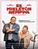 poster_se-mieleton-remppa_tt10449466.jpg Free Download