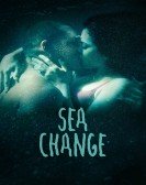 Sea Change Free Download