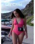 Sea Child poster