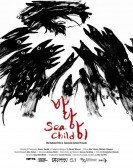 Sea Child poster