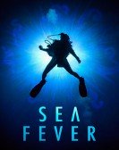 Sea Fever (2019) poster