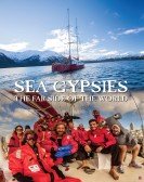 poster_sea-gypsies-the-far-side-of-the-world_tt5656006.jpg Free Download