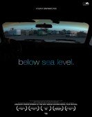 poster_sea-level_tt1270612.jpg Free Download