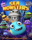 Sea Monsters (2017) Free Download