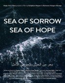 Sea of Sorrow - Sea of Hope Free Download
