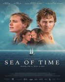 poster_sea-of-time_tt9848668.jpg Free Download