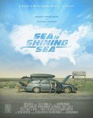 Sea to Shining Sea Free Download