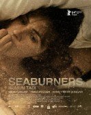 poster_seaburners_tt2363535.jpg Free Download