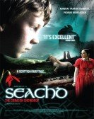 poster_seachd the inacce.._tt0834951.jpg Free Download