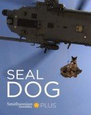 poster_seal-dog_tt6101690.jpg Free Download