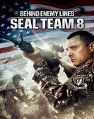 poster_seal-team-eight-behind-enemy-lines_tt2992552.jpg Free Download