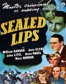 Sealed Lips Free Download