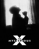 The Mysterious X Free Download