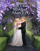 Sealed With a Kiss: Wedding March 6 Free Download