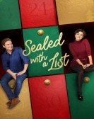 Sealed with a List Free Download