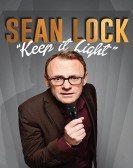 Sean Lock: Keep It Light Free Download