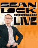 Sean Lock: Lockipedia Live Free Download