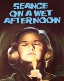 poster_seance-on-a-wet-afternoon_tt0058557.jpg Free Download