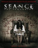 poster_seance-the-summoning_tt1796607.jpg Free Download